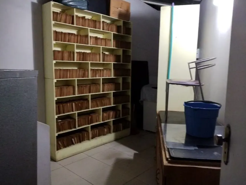 Foto 11 de Sobrado à venda em Vila Scarpelli, Santo Andre - SP