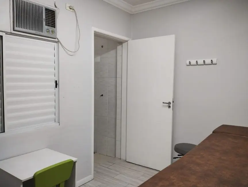 Foto 32 de Sobrado à venda em Vila Scarpelli, Santo Andre - SP