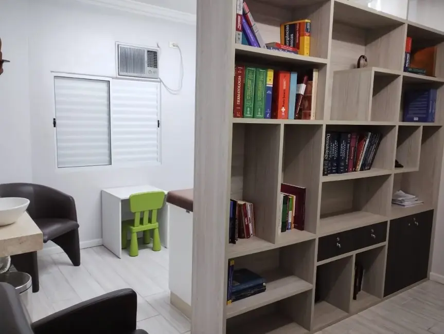 Foto 14 de Sobrado à venda em Vila Scarpelli, Santo Andre - SP