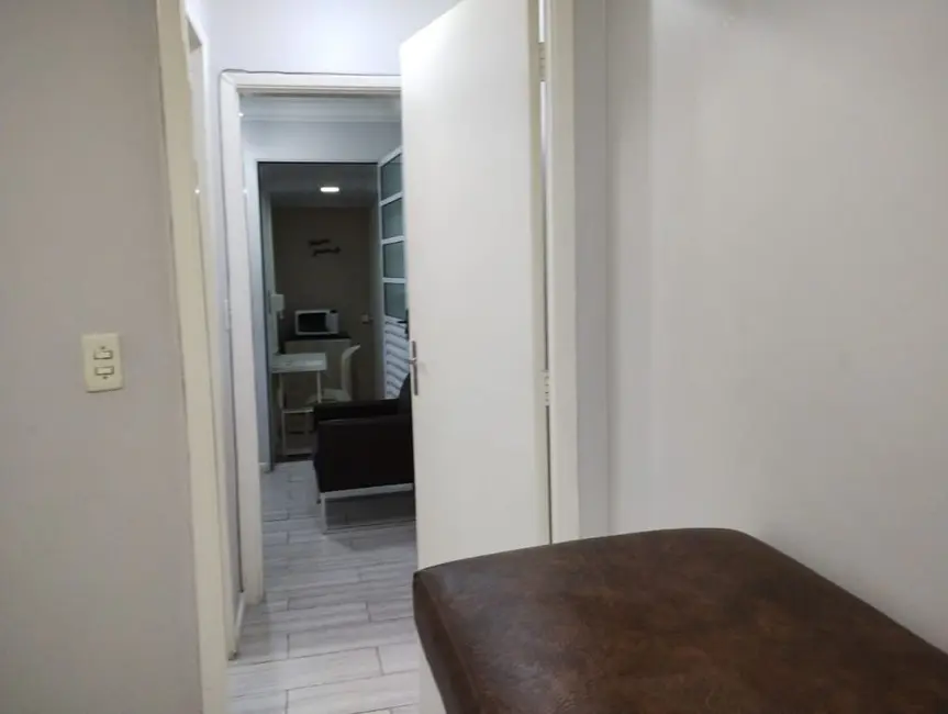 Foto 28 de Sobrado à venda em Vila Scarpelli, Santo Andre - SP