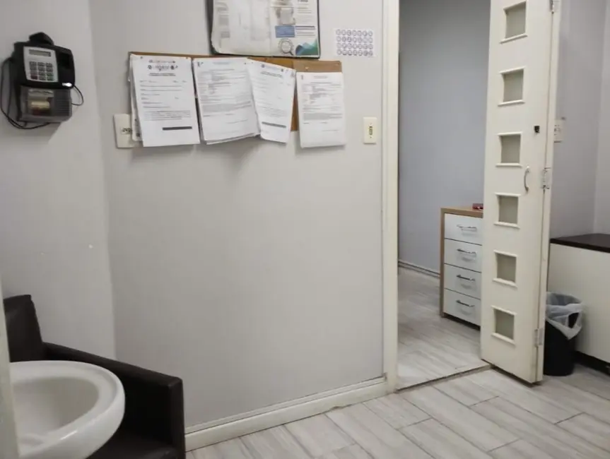 Foto 13 de Sobrado à venda em Vila Scarpelli, Santo Andre - SP