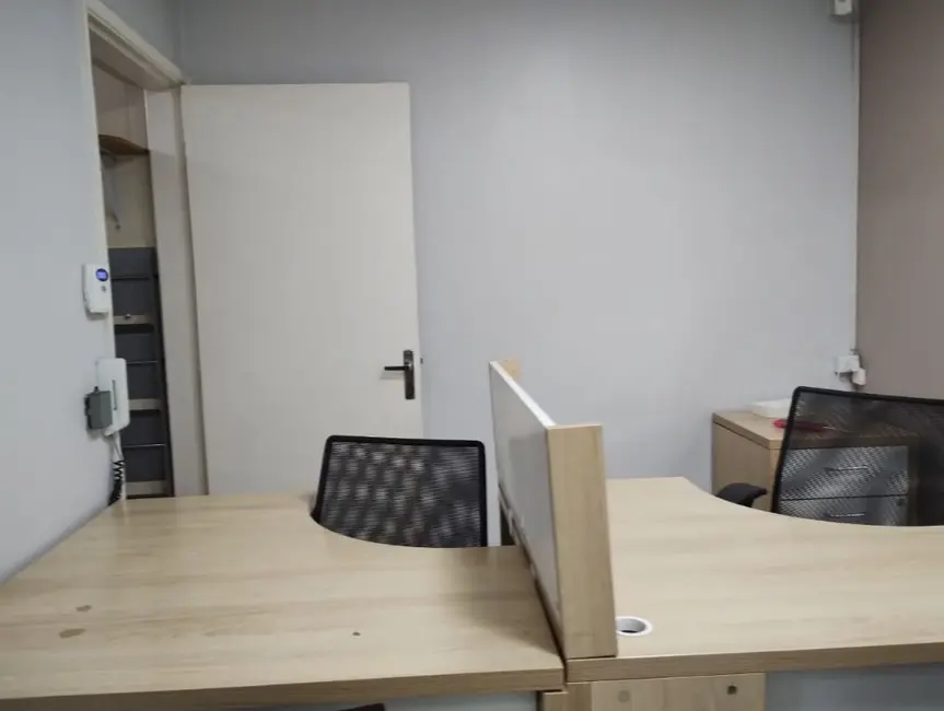 Foto 23 de Sobrado à venda em Vila Scarpelli, Santo Andre - SP