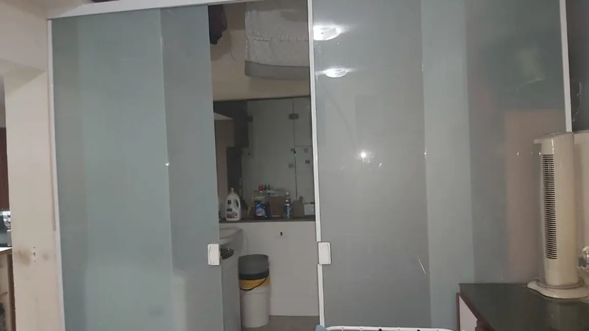 Foto 7 de Sobrado com 3 quartos à venda, 240m2 em Vila Scarpelli, Santo Andre - SP