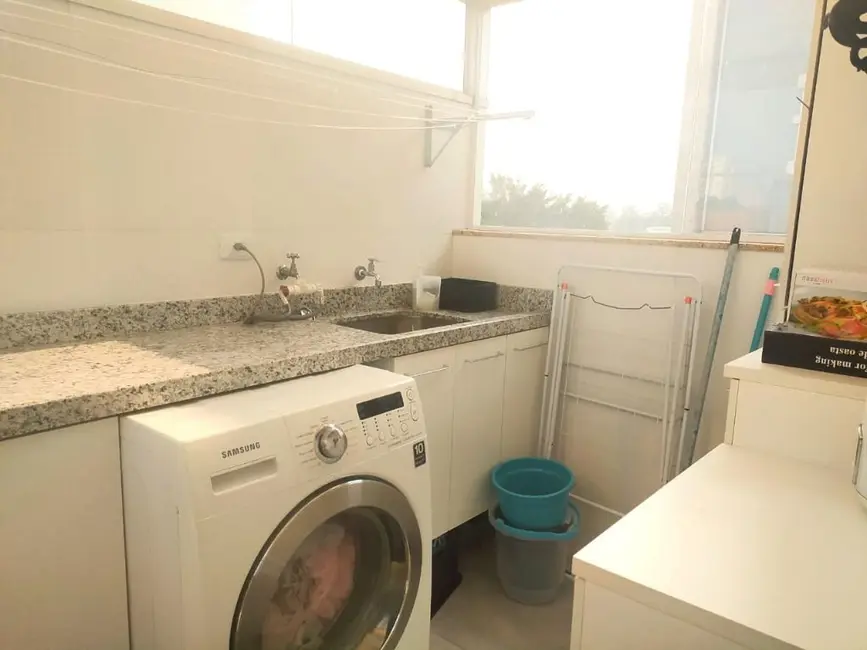 Cobertura com 2 quartos à venda, 119m2 em Vila Bastos, Santo Andre - SP - imagem 6 Foto 6 de Cobertura com 2 quartos à venda, 119m2 em Vila Bastos, Santo Andre - SP