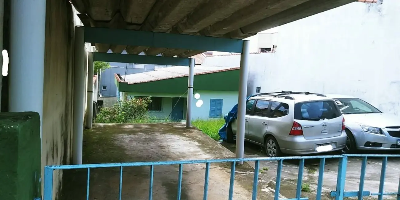 Foto 2 de Casa com 2 quartos à venda, 350m2 em Vila Curuçá, Santo Andre - SP
