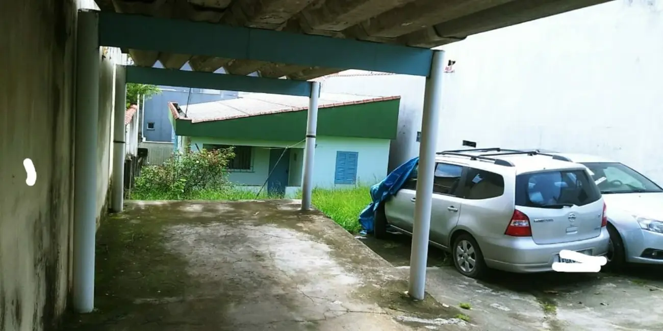 Foto 3 de Casa com 2 quartos à venda, 350m2 em Vila Curuçá, Santo Andre - SP