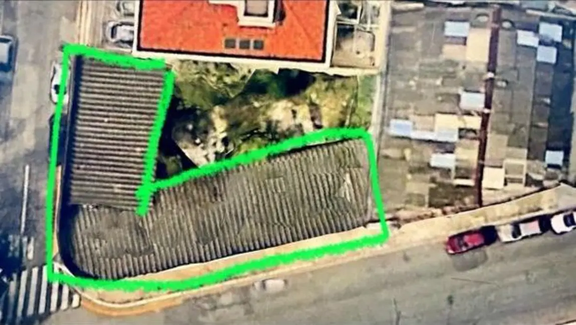 Foto 9 de Terreno / Lote à venda e para alugar, 347m2 em Rudge Ramos, Sao Bernardo Do Campo - SP