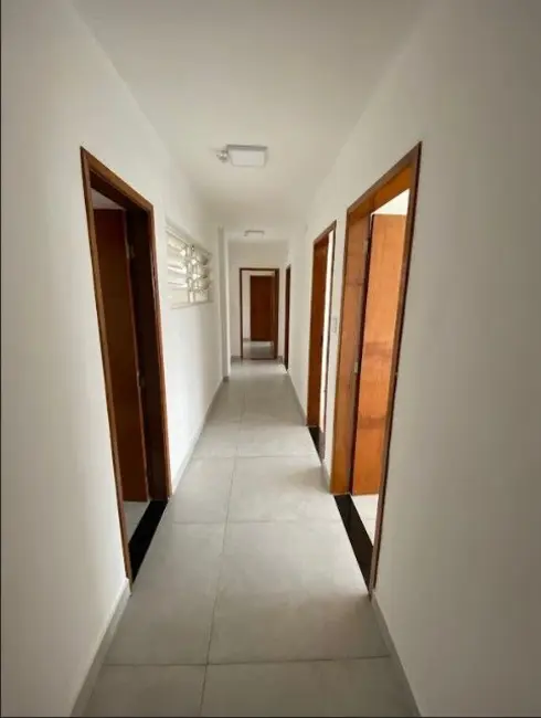 Foto 1 de Sala Comercial para alugar em Centro, Santo Andre - SP