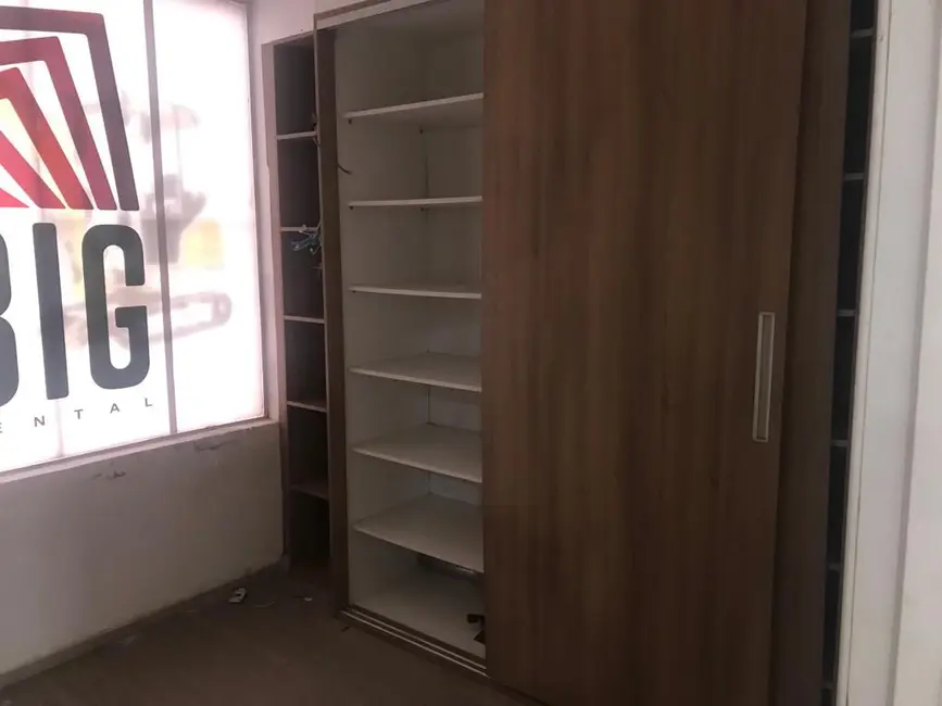 Foto 2 de Armazém / Galpão para alugar, 1375m2 em Paraíso, Santo Andre - SP