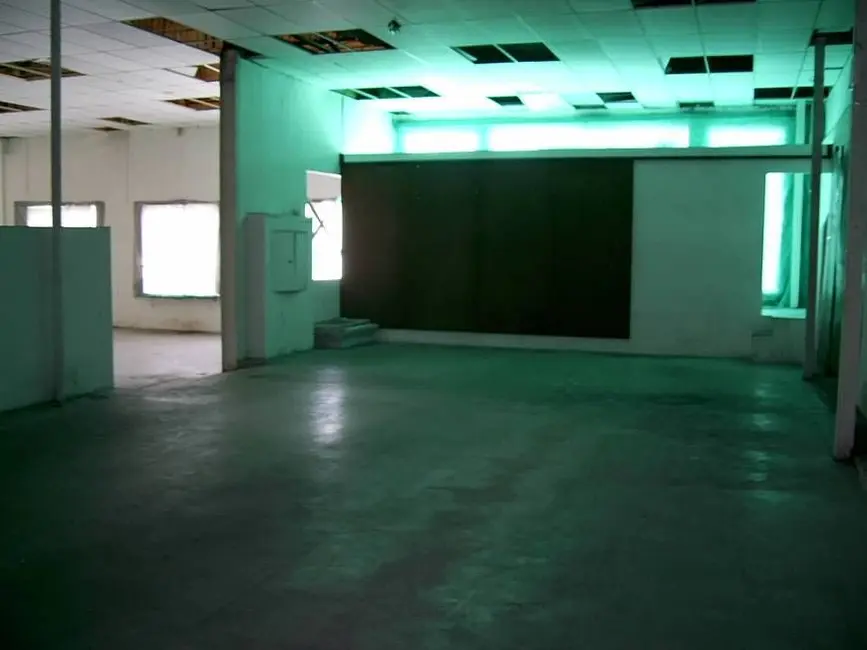 Foto 6 de Armazém / Galpão para alugar, 1375m2 em Paraíso, Santo Andre - SP