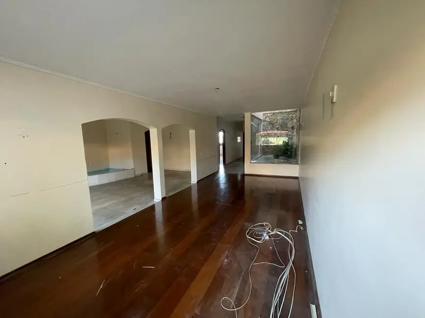 Foto 8 de Sobrado com 4 quartos à venda, 300m2 em Vila Gilda, Santo Andre - SP