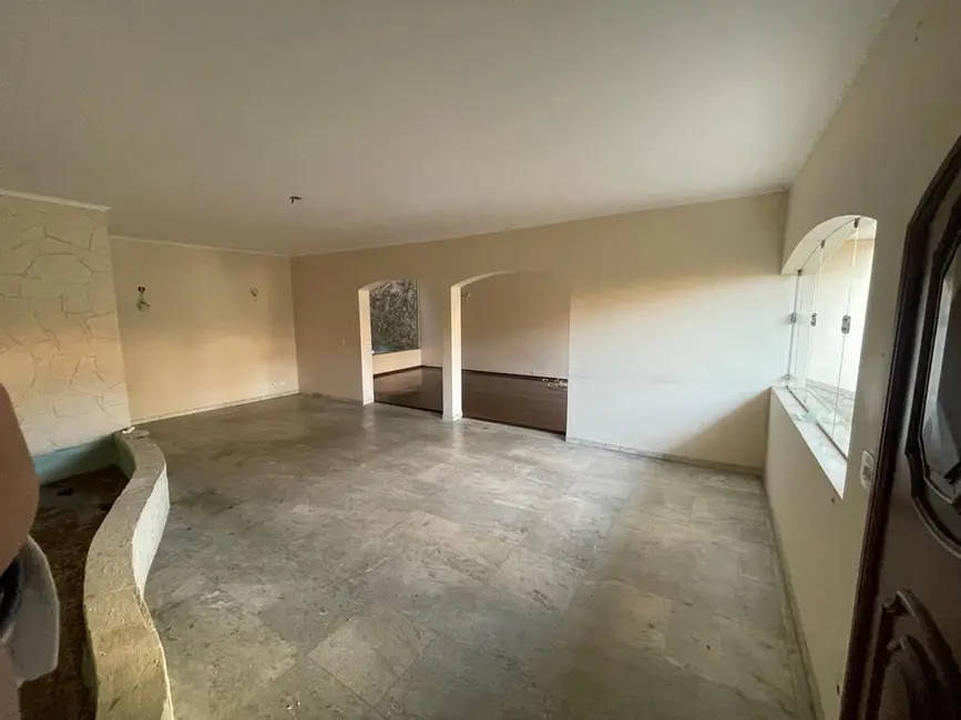Foto 5 de Sobrado com 4 quartos à venda, 300m2 em Vila Gilda, Santo Andre - SP