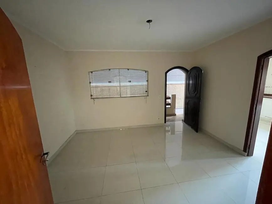 Foto 6 de Sobrado com 4 quartos à venda, 300m2 em Vila Gilda, Santo Andre - SP