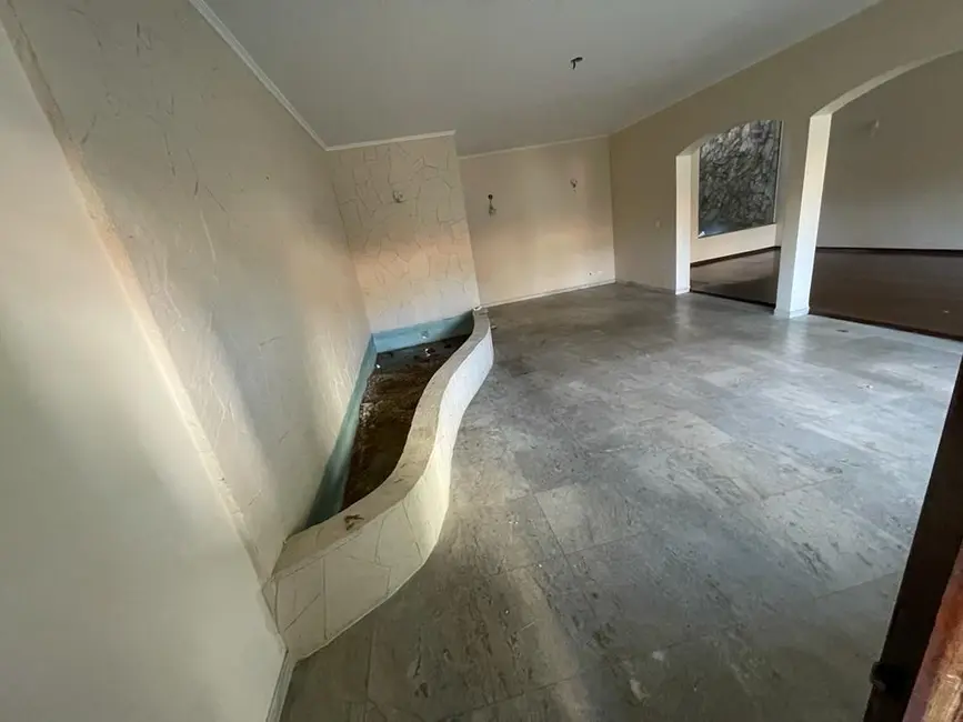 Foto 4 de Sobrado com 4 quartos à venda, 300m2 em Vila Gilda, Santo Andre - SP