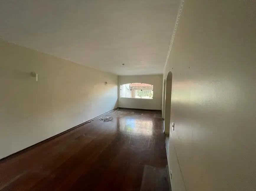 Foto 9 de Sobrado com 4 quartos à venda, 300m2 em Vila Gilda, Santo Andre - SP