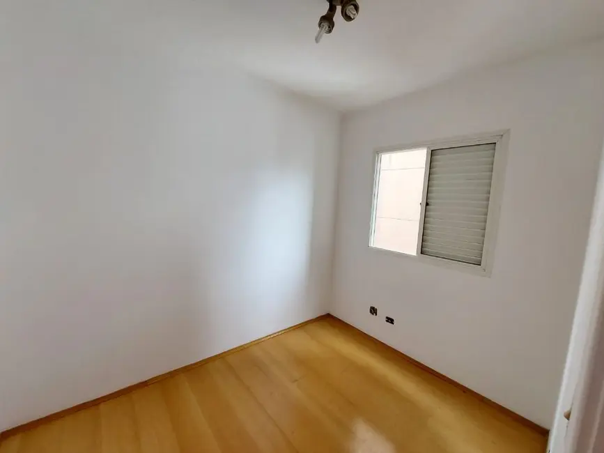 Foto 8 de Apartamento com 3 quartos à venda, 69m2 em Vila Bastos, Santo Andre - SP