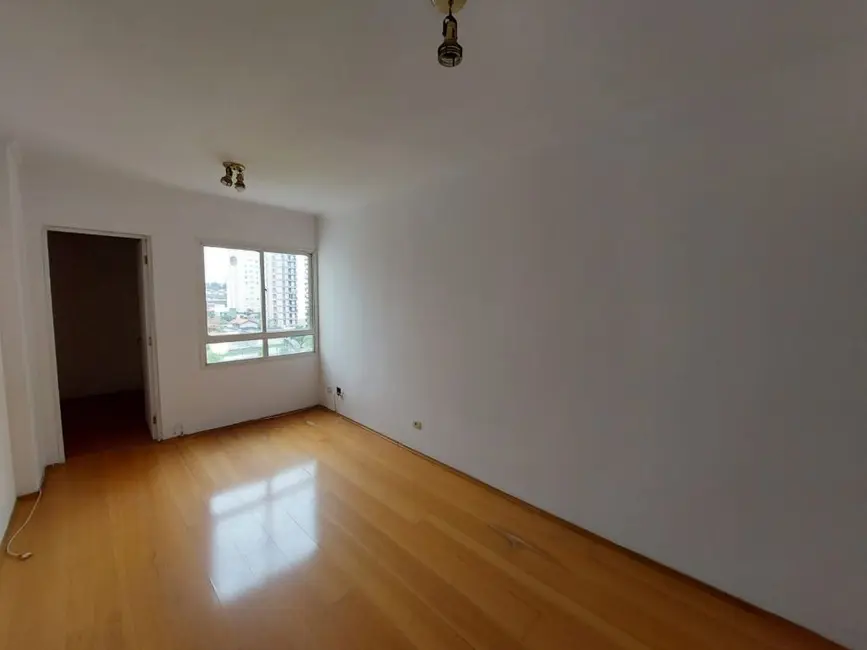Foto 2 de Apartamento com 3 quartos à venda, 69m2 em Vila Bastos, Santo Andre - SP
