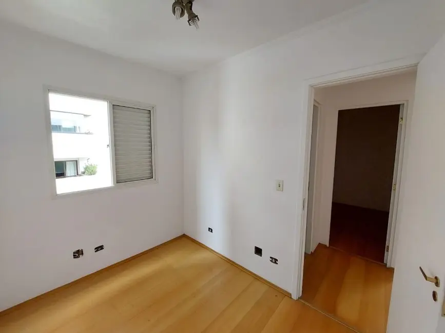 Foto 9 de Apartamento com 3 quartos à venda, 69m2 em Vila Bastos, Santo Andre - SP