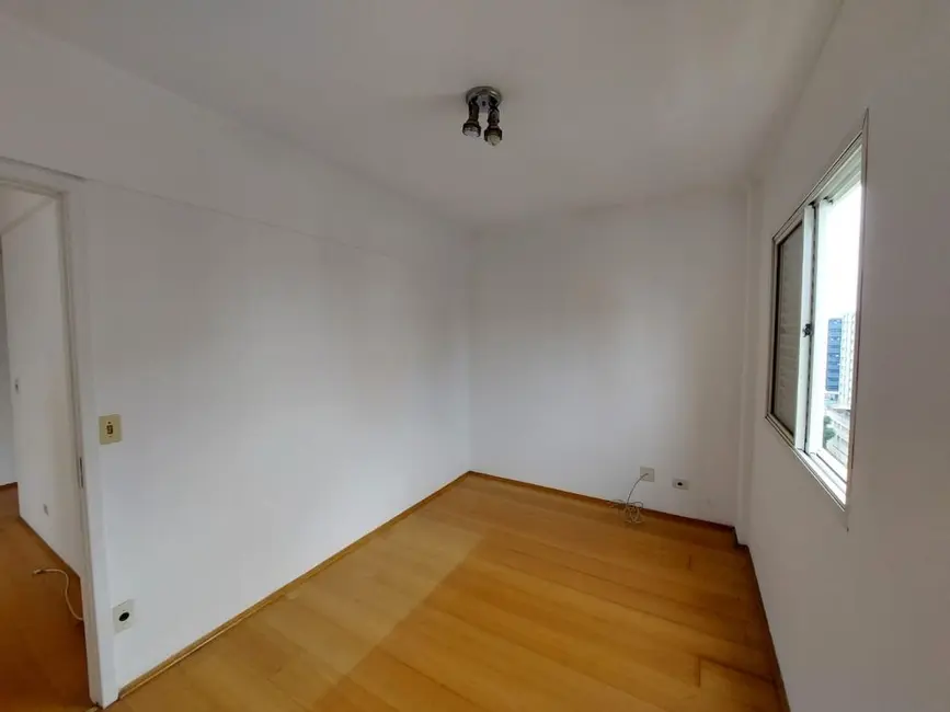 Foto 5 de Apartamento com 3 quartos à venda, 69m2 em Vila Bastos, Santo Andre - SP