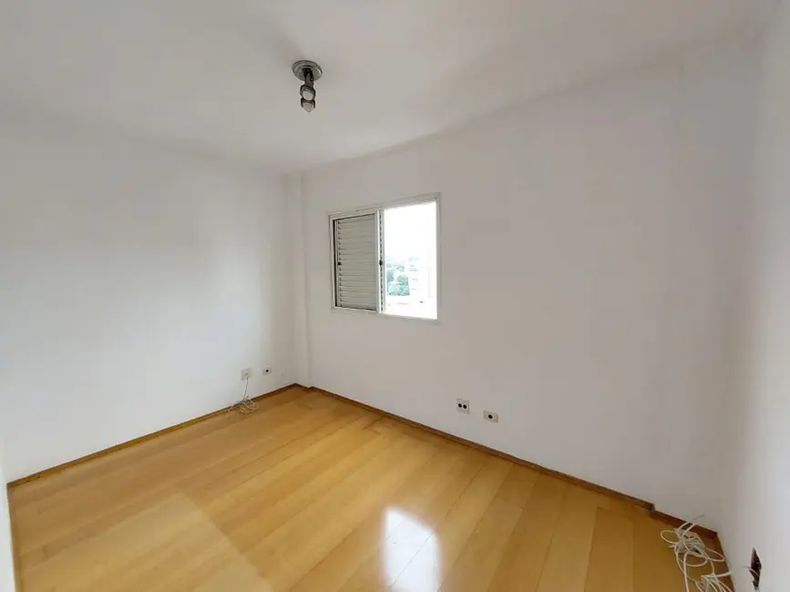 Foto 4 de Apartamento com 3 quartos à venda, 69m2 em Vila Bastos, Santo Andre - SP