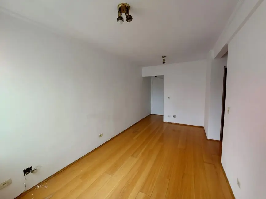 Foto 3 de Apartamento com 3 quartos à venda, 69m2 em Vila Bastos, Santo Andre - SP