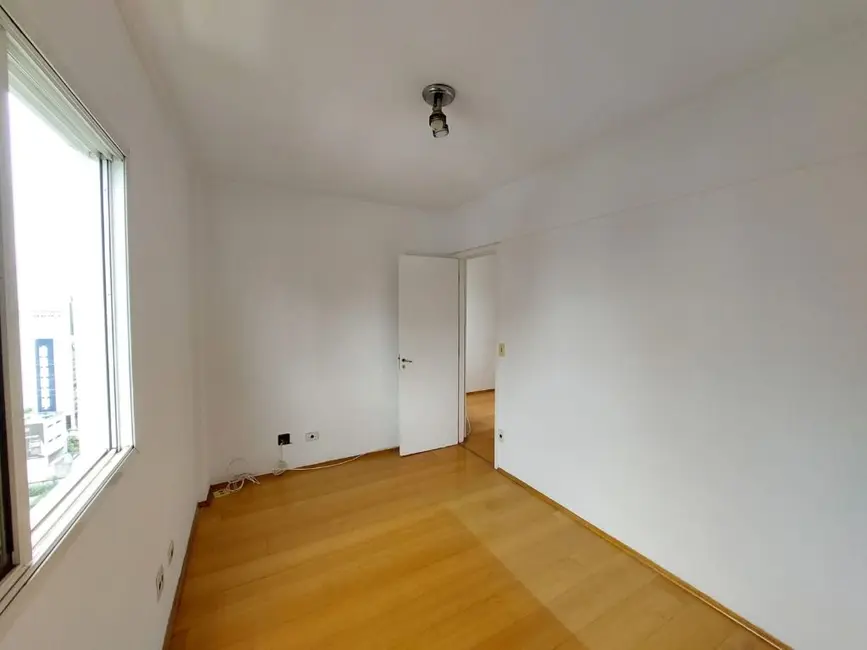 Foto 6 de Apartamento com 3 quartos à venda, 69m2 em Vila Bastos, Santo Andre - SP