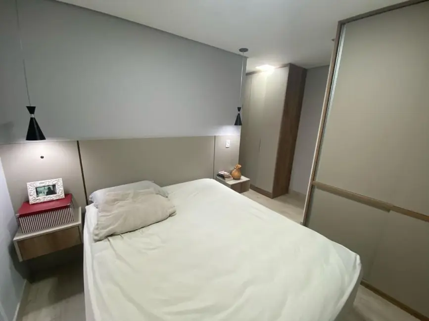 Foto 7 de Cobertura com 3 quartos à venda, 198m2 em Vila Alice, Santo Andre - SP