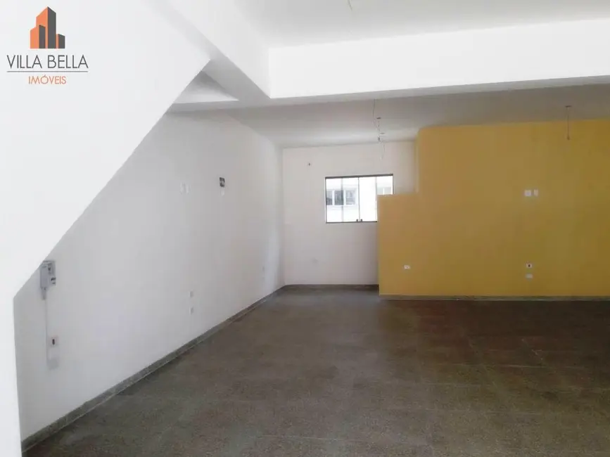 Foto 2 de Sala Comercial à venda, 312m2 em Centro, Santo Andre - SP