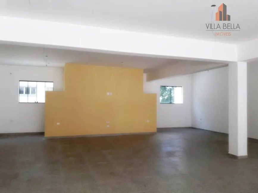 Foto 1 de Sala Comercial à venda, 312m2 em Centro, Santo Andre - SP
