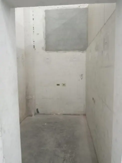 Foto 9 de Armazém / Galpão à venda e para alugar, 1144m2 em Vila Alpina, Santo Andre - SP