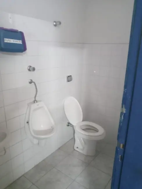 Foto 4 de Armazém / Galpão à venda e para alugar, 1144m2 em Vila Alpina, Santo Andre - SP