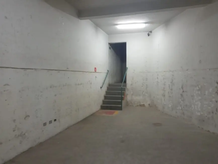 Foto 3 de Armazém / Galpão à venda e para alugar, 1144m2 em Vila Alpina, Santo Andre - SP