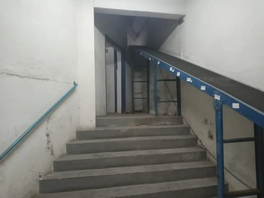 Foto 6 de Armazém / Galpão à venda e para alugar, 1144m2 em Vila Alpina, Santo Andre - SP