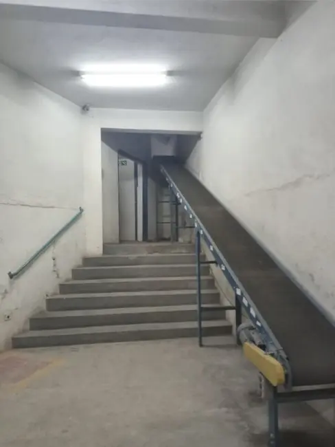 Foto 5 de Armazém / Galpão à venda e para alugar, 1144m2 em Vila Alpina, Santo Andre - SP