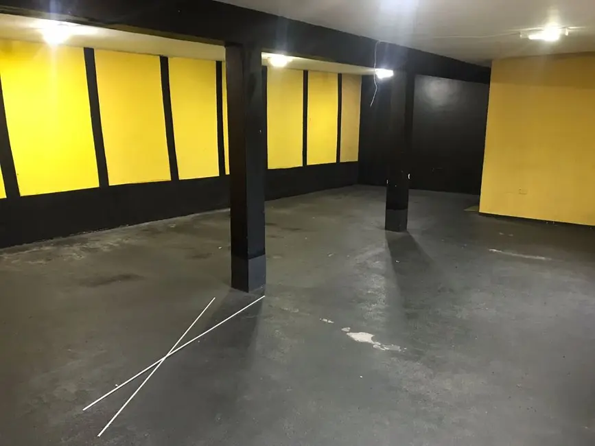 Foto 1 de Sala Comercial à venda e para alugar, 300m2 em Ferrazópolis, Sao Bernardo Do Campo - SP