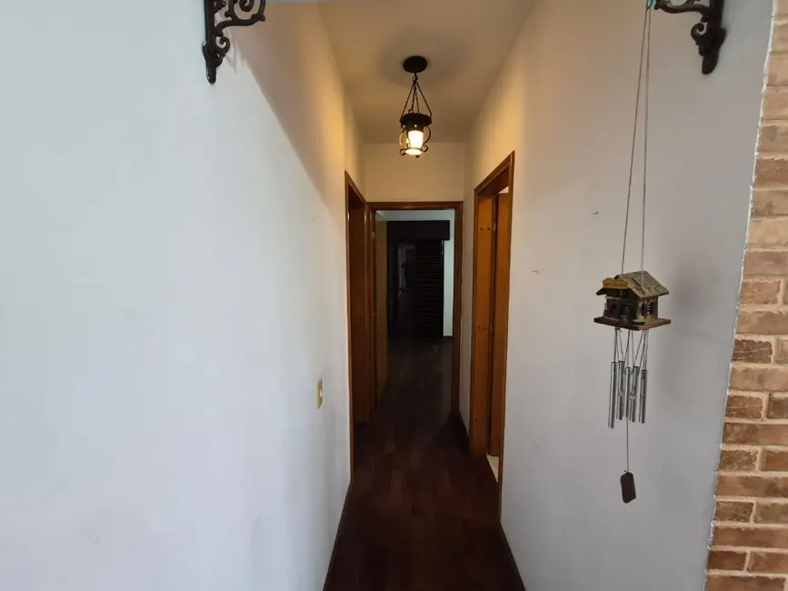 Foto 5 de Apartamento com 2 quartos à venda, 80m2 em Vila Bastos, Santo Andre - SP