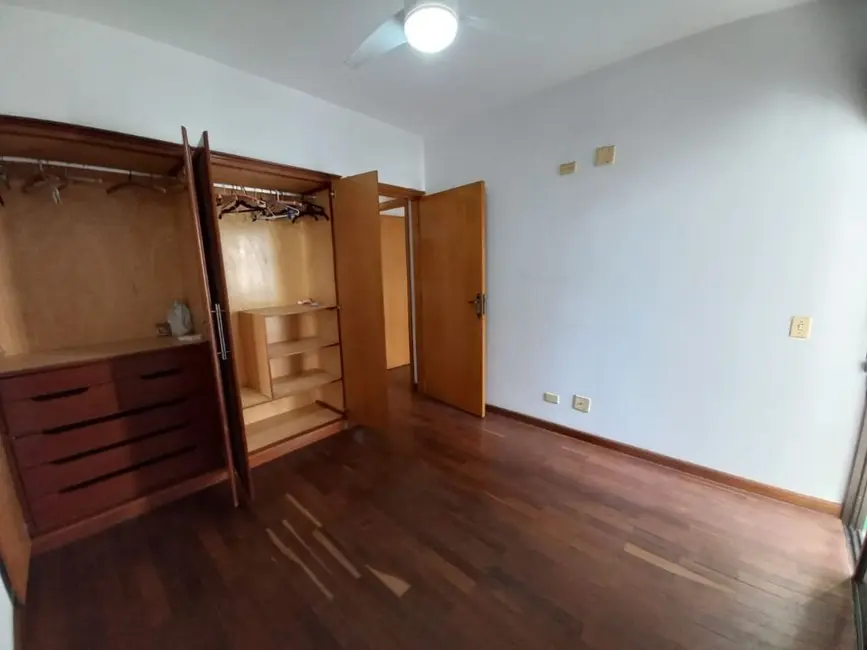 Foto 7 de Apartamento com 2 quartos à venda, 80m2 em Vila Bastos, Santo Andre - SP
