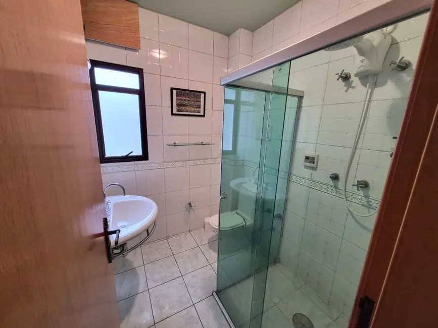 Foto 6 de Apartamento com 2 quartos à venda, 80m2 em Vila Bastos, Santo Andre - SP