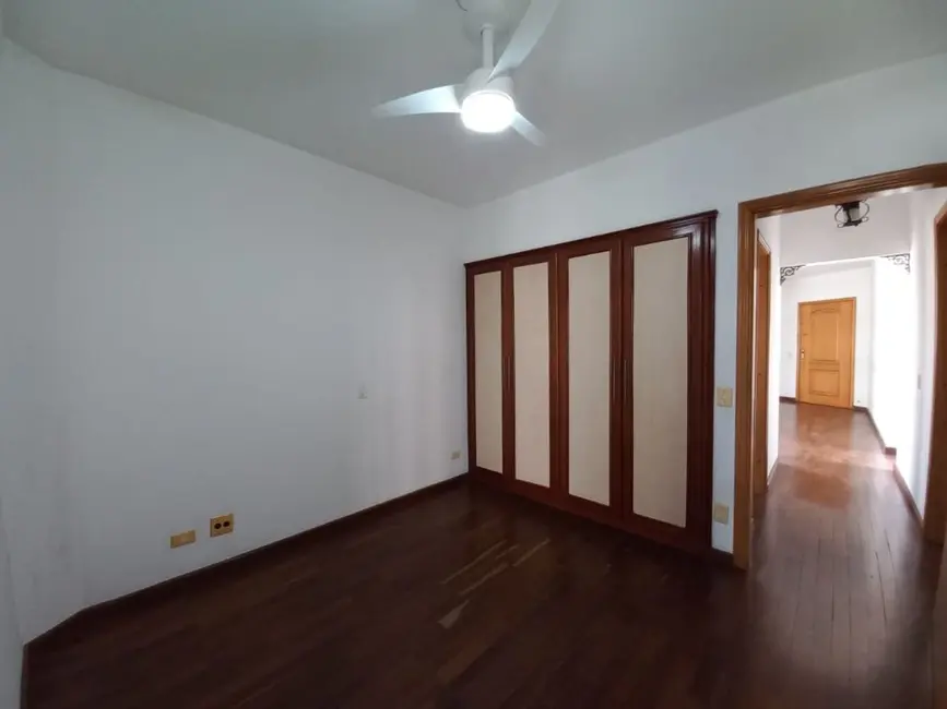 Foto 9 de Apartamento com 2 quartos à venda, 80m2 em Vila Bastos, Santo Andre - SP