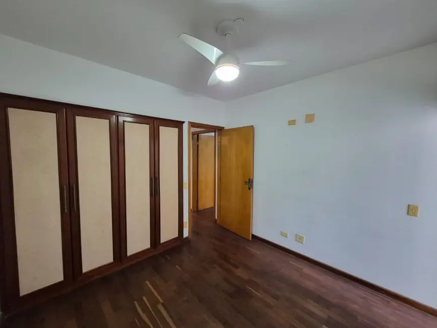 Foto 9 de Apartamento com 2 quartos à venda, 80m2 em Vila Bastos, Santo Andre - SP