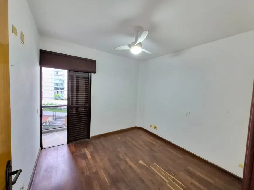Foto 7 de Apartamento com 2 quartos à venda, 80m2 em Vila Bastos, Santo Andre - SP