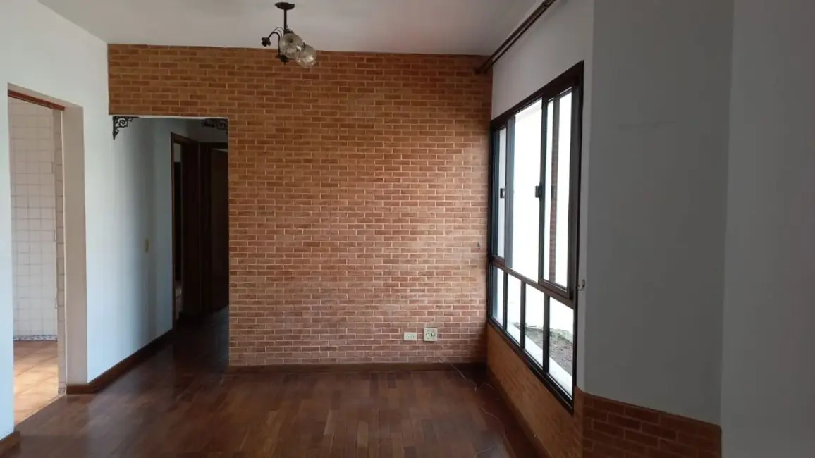 Foto 5 de Apartamento com 2 quartos à venda, 80m2 em Vila Bastos, Santo Andre - SP