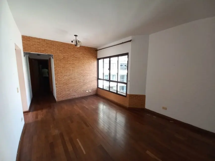 Foto 3 de Apartamento com 2 quartos à venda, 80m2 em Vila Bastos, Santo Andre - SP