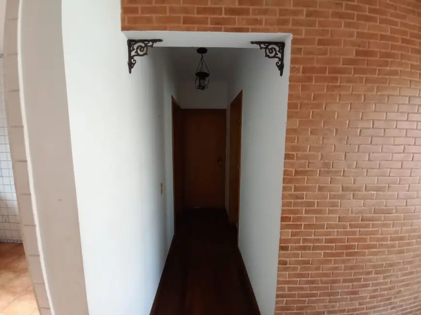 Foto 6 de Apartamento com 2 quartos à venda, 80m2 em Vila Bastos, Santo Andre - SP