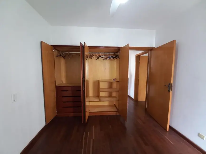 Foto 8 de Apartamento com 2 quartos à venda, 80m2 em Vila Bastos, Santo Andre - SP