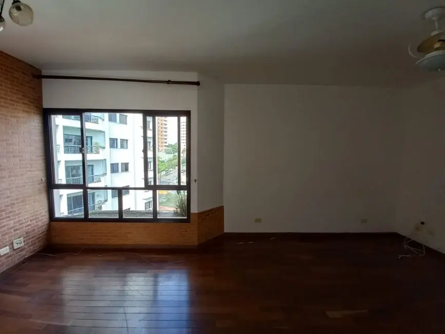 Foto 4 de Apartamento com 2 quartos à venda, 80m2 em Vila Bastos, Santo Andre - SP