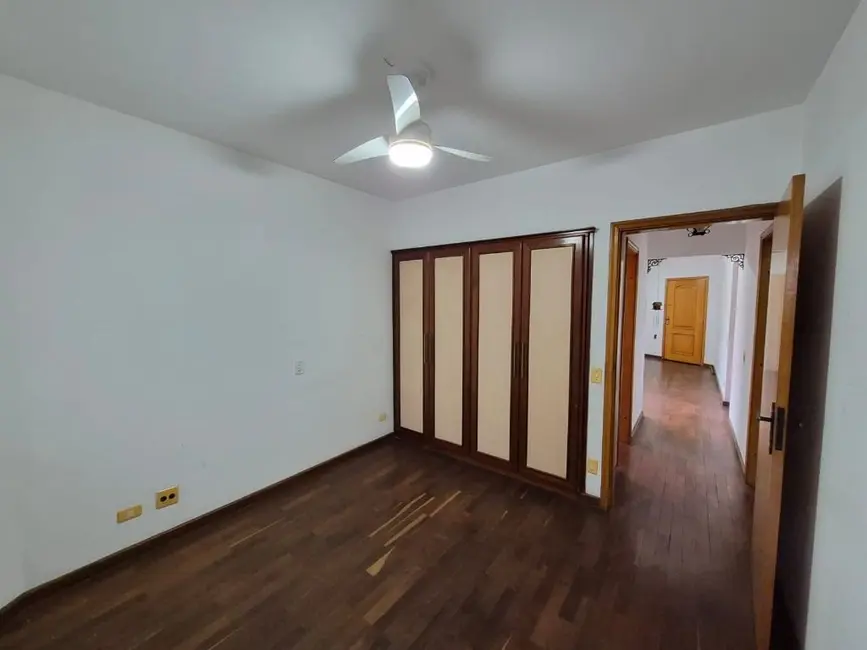 Foto 8 de Apartamento com 2 quartos à venda, 80m2 em Vila Bastos, Santo Andre - SP