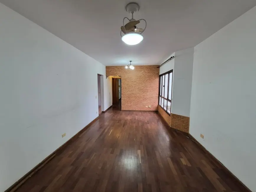 Foto 4 de Apartamento com 2 quartos à venda, 80m2 em Vila Bastos, Santo Andre - SP
