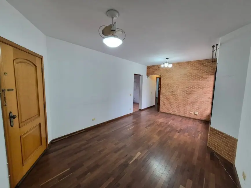 Foto 3 de Apartamento com 2 quartos à venda, 80m2 em Vila Bastos, Santo Andre - SP