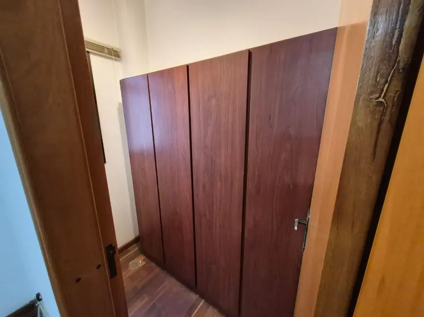 Foto 2 de Apartamento com 2 quartos à venda, 80m2 em Vila Bastos, Santo Andre - SP